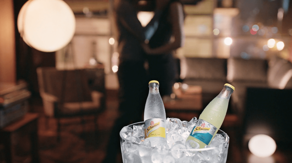 Schweppes 3