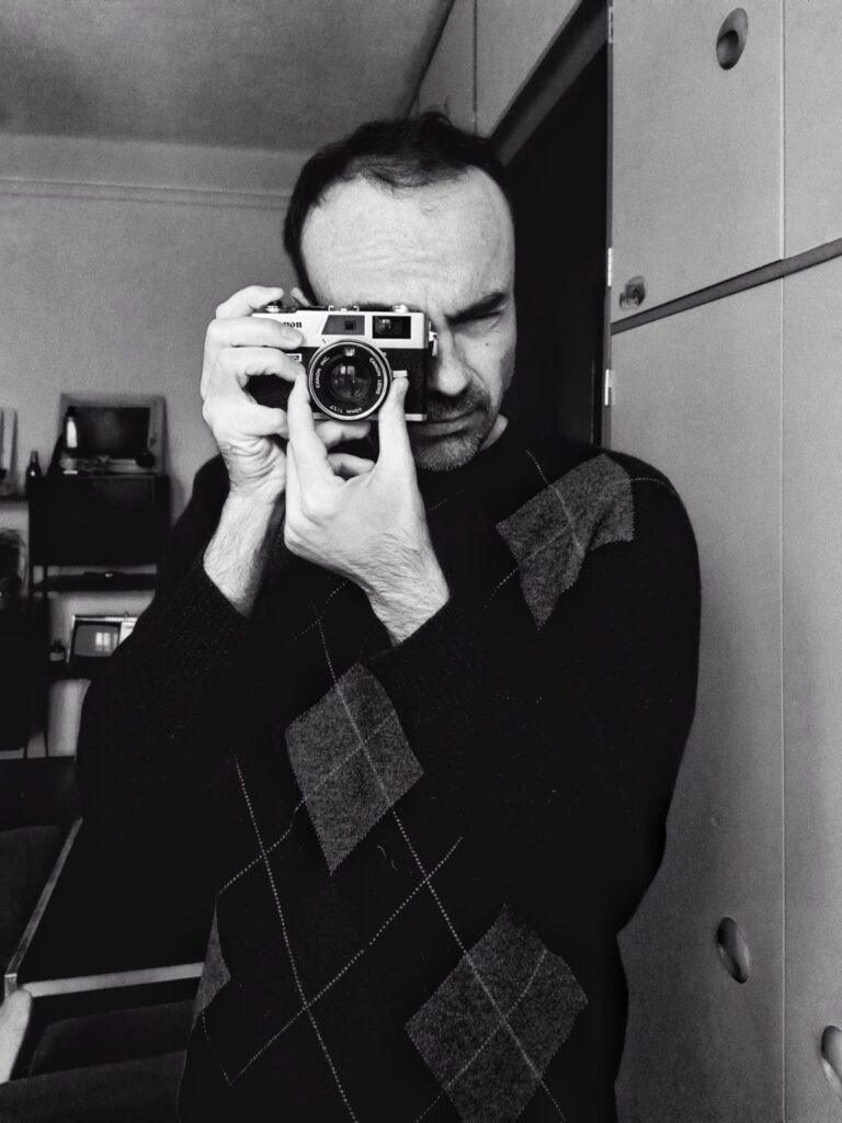 Igor Vukovic